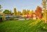Hauptbild Familiengl�ck in Lanstrop - 4-Zimmer-Wohnung mit Garten, Balkon & 2 Stellpl�tzen in Dortmund