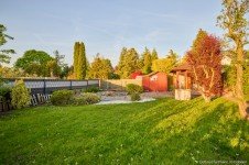 Hauptbild Familiengl�ck in Lanstrop - 4-Zimmer-Wohnung mit Garten, Balkon & 2 Stellpl�tzen in Dortmund