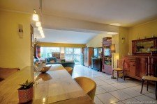 Hauptbild Willkommen Zuhause - gepflegtes Reihenmittelhaus mit Garten und Kamin in L�tgendortmund