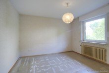 Schlafzimmer Familien aufgepasst - sch�nes Reihenendhaus in beliebter Lage von Annen mit Carport und Garage