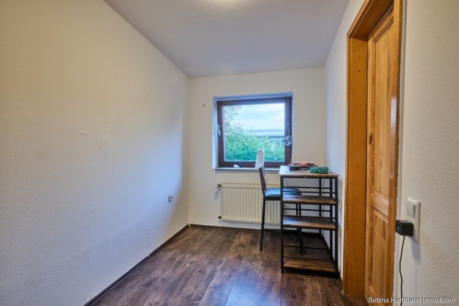 16 Arbeitszimmer Maisonettewohnung Witten / Herbede